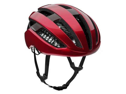 TREK Casque Circuit WaveCel